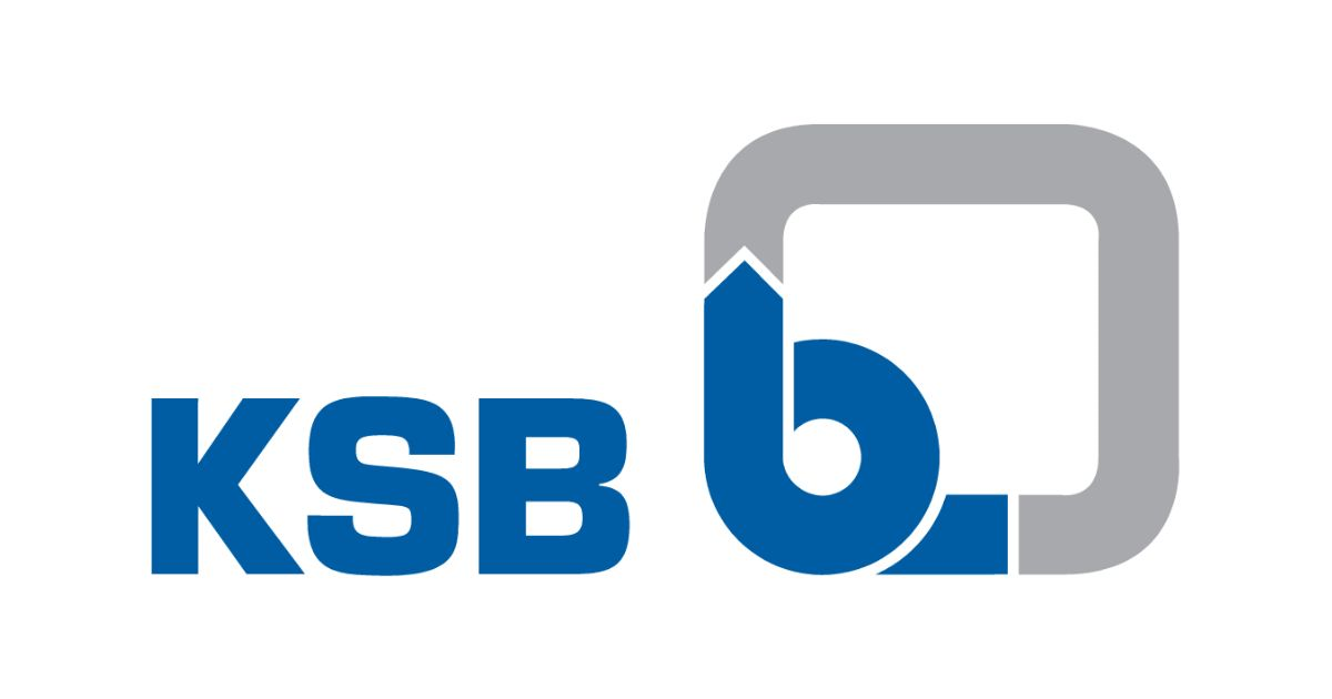 KSB Limited registers 24.8% sales growth!